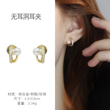 �n��С�ɾ�������o�������Ů���s�ٴ�ͨ������P���A�߼���С��