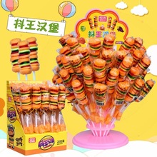 �W�t�����޻������ǃ�ͯ��ͨˮ��ܛ��У�@���e���fС��ʳ�������l