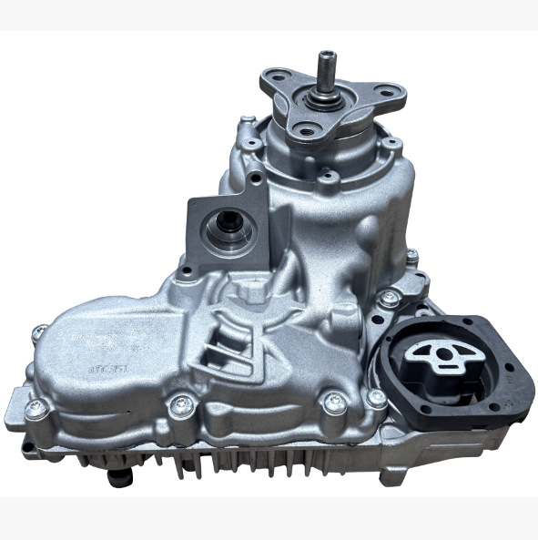 F34 F36 F33 F32 F10 ATC35L transfer case 27108643149 27108643150