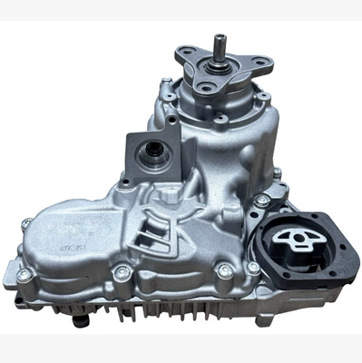 F34 F36 F33 F32 F10 ATC35L transfer case 27108643149 27108643150 (Transfer case)