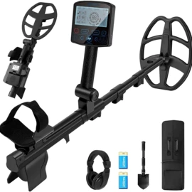 矿业物探仪器;安检探测器;其他安全检查