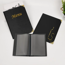 收纳袋收纳包;笔袋;零钱包