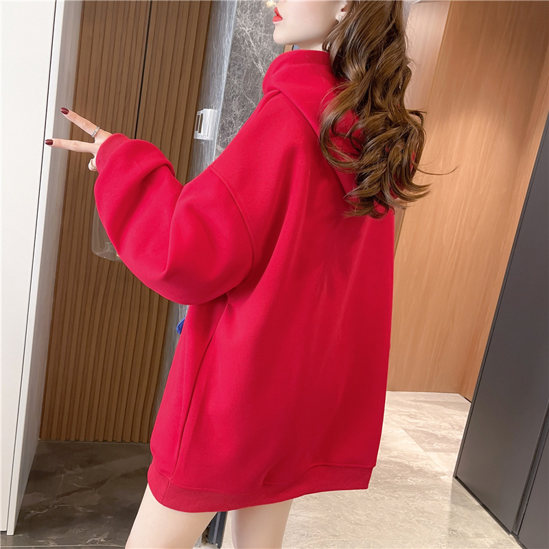 7_e8ef7340-db7f-4082-8fd5-1479