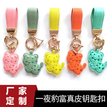 ���S�� �� ��Ƥ���¸߼������K���s��܇耳׿� �ϻ�����Ȧ�h