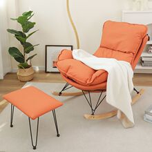 �u�����e�Α���ɳ�l���μ��ÿ͏d���b���p�����r��΁ţ���r�μҾ�