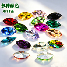 �S�����l�F؛�R��荮���ˮ������荼���DIY�֙C�������Ʒ���