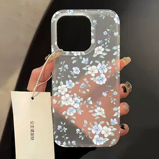 Product Media