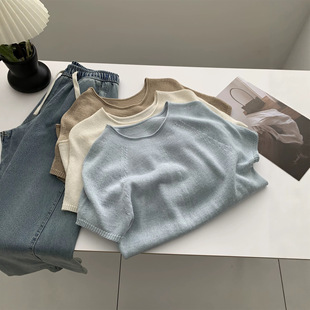 �o�pһ�w�ͼ��������nϵ㼑��Lᘿ���Ů�ļ�������@��ͨ������