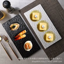 �羳�ڰ׸߼��մɉ�˾�P����ʯ�y��ɫ�����p�ݲ;�ƽ�P�ͱP��ӱP