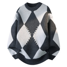 �羳���Qƴ��ᘿ�����ʿë�r�д�����n�����e�ٴ�A�I���ȴ�