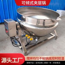 �i������u��� �G���ˌ���������� ȫ�Ԅ�늼ӟጧ���͊A���