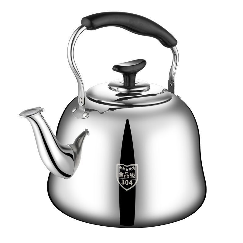 클래식 주전자 1L [차 배수구 포함]은 매우 작습니다.