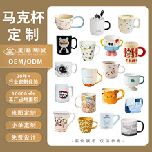 �մɱ��Ӷ����Ą����ֶYƷ��˾��I��ӏV��ˮ��������R�˱��S��