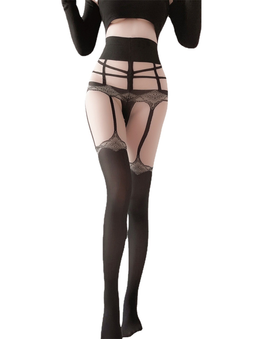 Underwear