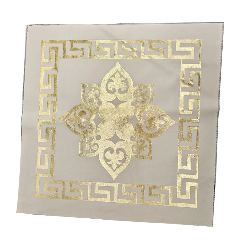 05afdc92ce2214b.800x800-白底