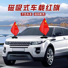 ܇�dС�t�쏊���p���Pʽ��U��܇܇�^ӭ�e��Ħ��܇�b����Ǽt��