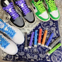 ������Ь���m��AJ1���_ֺ�ڰ׼t�{�����{���{������Ь��