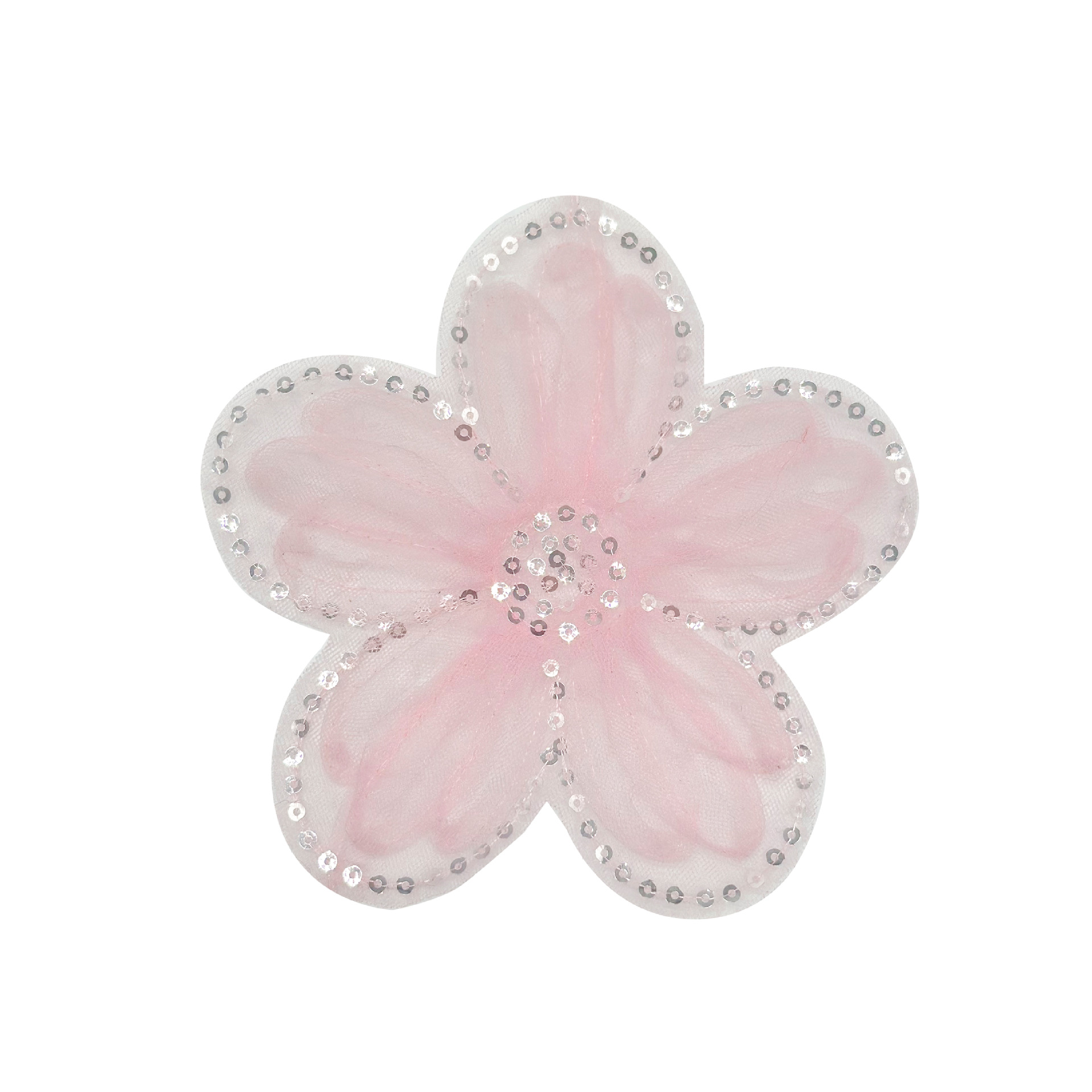 13cm estereoscópico sequela flor ogan vestido de boda vestido otoño invierno flor pectoral suéter zapatos sombreros bolsa decoración