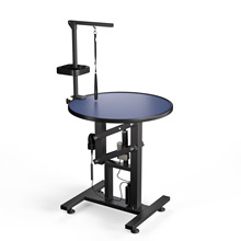 ����������������A�����D���������ϴ��̨늄��ۯB؈������̨