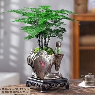 ���������k��������[���͏d΢���^���B���辰����ֲ�����BС����