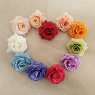 ���淨ʽõ�廨�^��c�����b������ֹ����^�羳��ֻ�������컨�^