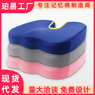 ���|ƨ�|���Ӊ|ӛ�������|�k���Ҿ����W��������ҵ��Ӊ|��ƨ�ɉ|