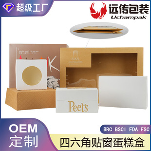 ʳƷ���N�������ƽ���l؛һ�w����ˮ�ԈD�Ӵ���к決���b�ж���