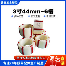 �S��ֱ�NBOPP�֗l�C�������վ����S���z�������׷��ЙC�z�����