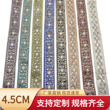 �羳��Ǿ��������I�������b�߅ ���K�����͹�ȹ߅�ֹ�����