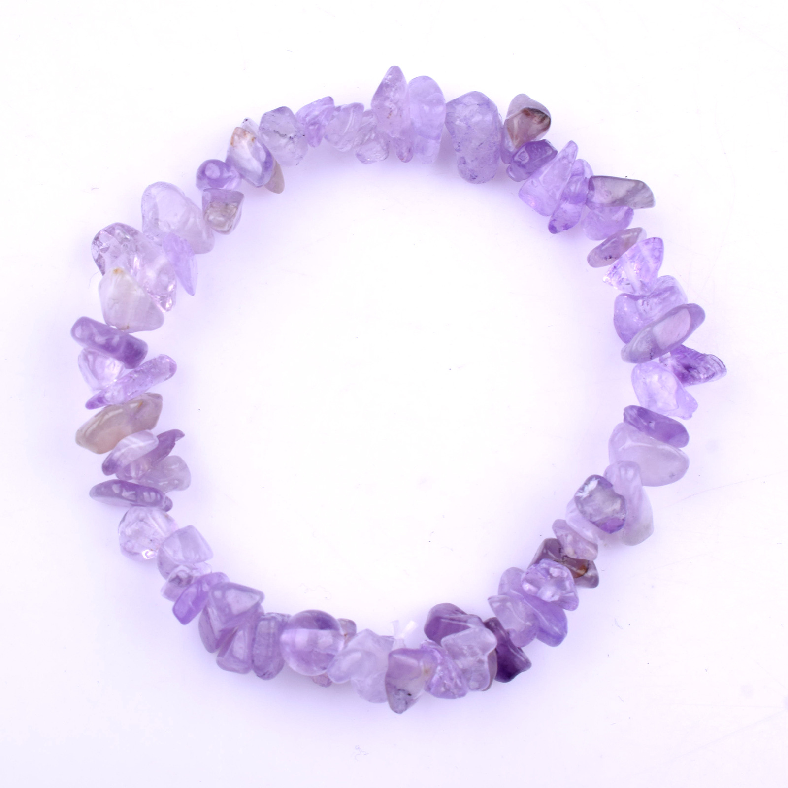 54 라이트 자수정/바이올렛