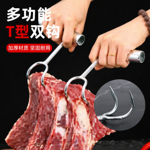 ��\�����h���ֿ����ֿ��p�h���h��؛T���h�����hˮ���h��������