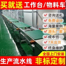 һwCX|ذMbБb䱶ˮѭhyԇM3D