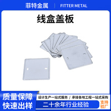 86���F�w����^�н��ٷ�����\�����_�P�˽ǽӾ����FƤ���b�w��