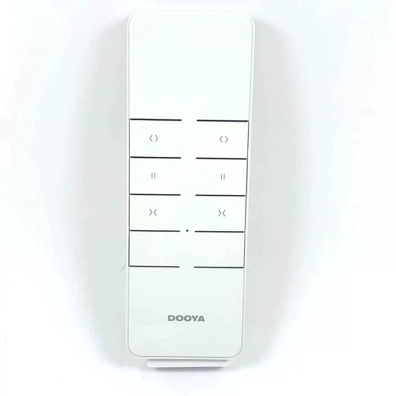 ドゥアモーター隠された电気カーテンレール小型モーターDT98小爱m1 m2スマートカーテンモーター自动|undefined