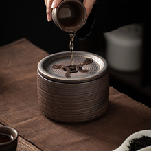 ���ս�ˮ ��ʽ��ϴ������ˮ�۲�ϴ �մɹ����߲�����