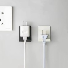 �Դ�����^���h�ڒ�κ���֧�����׏���ճ�N���hԡ����횵����