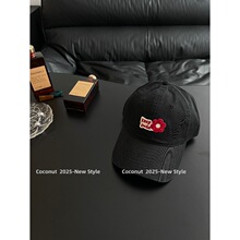 �����¿��l�����������˵Ĵ̽�С�������С���ְ���ñ����ñ