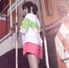 Anime cosplay GenshinConcertThousandDaysTousandTracesThousandDragonCosplayCostumeConventionNewYearSpectacleHalloweenPerformanceOutfit
