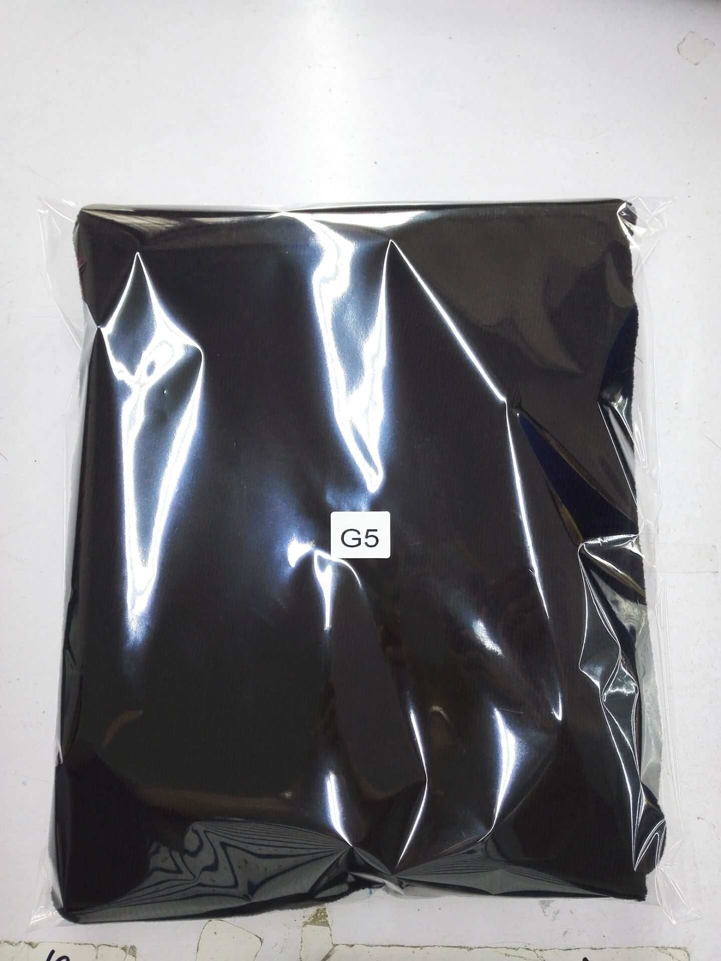 Fábrica al por mayor yate barco de pesca anti-colisión cubierta de la bola material de fibra acrílica flotante vaina de la bola Marina protección solar anti-colisión cubierta de la bola