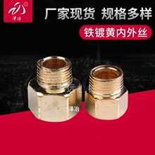 �T��־�h�S�ҹ������D�f�����D���^ �F����zˮů���������l