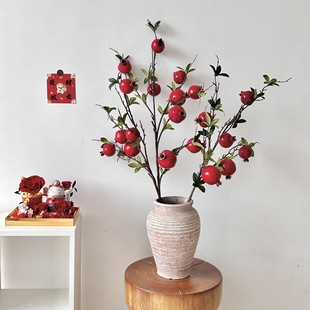 ���滨ʯ������Ӳ廨�^�������ٻ��ߙn�͏d�[�������bS�����l