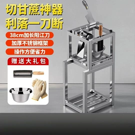 其他维修设备;其他机械加工;其他农业机械