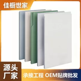 厨房壁橱;浴室柜;其他厨房家具