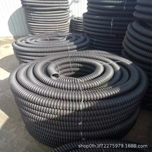 Hdpe̼�ز��y�ܵ��´�����ȼӲ�܎�늾���|�������o��