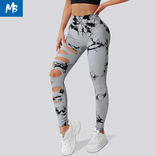 �ƶ���������ν���ѝŮ�o���ٸ����e�\��ѝ���������ո��٤ѝ