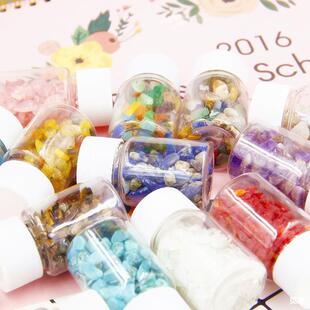 ��ɫʯ�^���z���������zdiy��������ʯ���ʯˮ��ʯ��ʯ