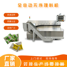 С���c���Cȫ�Ԅӟo�����ϙC �๦�����ϙC ���b���������������C