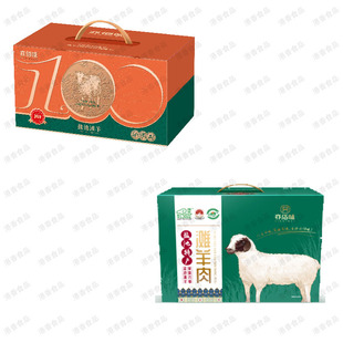 ���ζ�}�؞���Y�а�ȫ����ϐ�����i��ǰ������M�ϴ�Y���ͶY