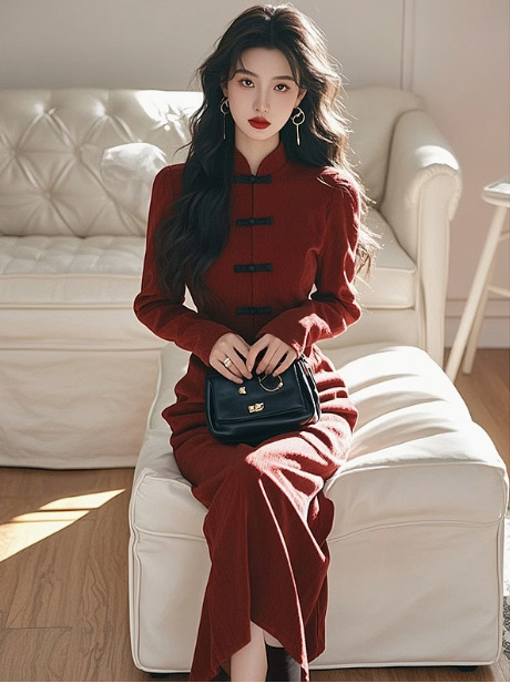 6c239580921351295c41dd750d5ac5