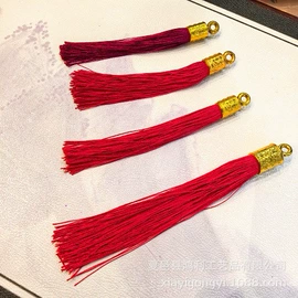 中国结;节庆用品;其他